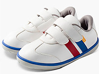 С����ͯЬ�¿�ŷ����ŮСͯ����ѧ��Ь