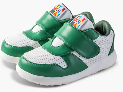 С����2020�＾�¿�ʱ�з��2-6��ѧ��Ь