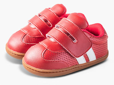 С����2020��0-1-2��Ӥ������ѧ��Ь