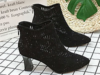 �����2020�¿�ˮ����Ƥ��ɴ�ο�Ůѥ�Ӹ߸�