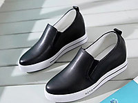 �����ŮЬ2020���ʼ�Լ������Բͷ��Ƥ����Ь