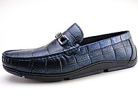 SIDAN˹����ʿͷ��ţƤ�����ճ����ж���Ь