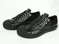 Sidan˹����Ь-���ʳ��������˶�ƤЬ