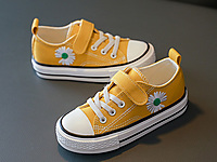 ����С�¶�ͯ����Ь��ͯŮͯЬ��С����ͯЬ