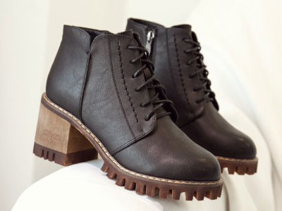 ��ޱ¶¶ŮЬӢ�װٴ�߸���ѥ�ָ�����ѥ