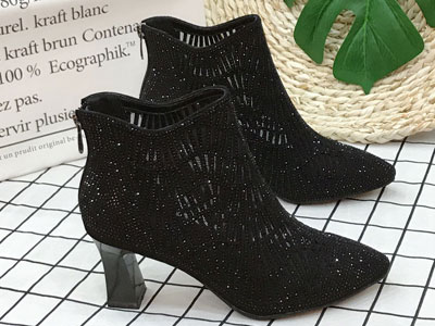 �����2020�¿�ˮ����Ƥ��ɴ�ο�Ůѥ�Ӹ߸�