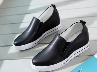 �����ŮЬ2020���ʼ�Լ������Բͷ��Ƥ����Ь