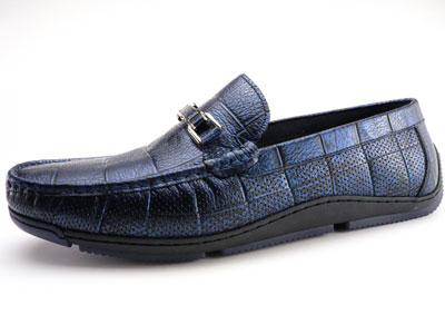 SIDAN˹����ʿͷ��ţƤ�����ճ����ж���Ь