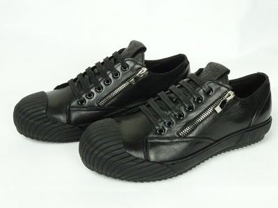 Sidan˹����Ь-���ʳ��������˶�ƤЬ