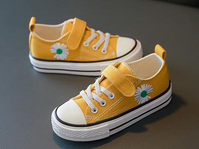 ����С�¶�ͯ����Ь��ͯŮͯЬ��С����ͯЬ