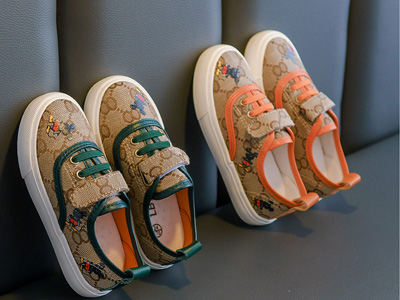 ����С�¶�ͯ����Ь��ͯЬ��2020�＾�¿�