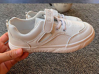 2020���������ͯ�¿��߲��˶�Ь��ͯС��Ь