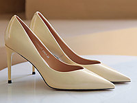 ����ɯ2020�����¿Ь��Ƥ��ͷϸ��ŮЬ