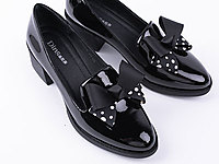 ����ɯ2020�¿�ŮЬ��Ƥ�����׽Űٴ��ָ�Ь