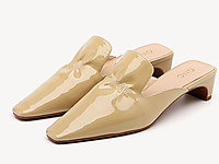 GNCŮЬ2020�¿���Ƥ�и�ʱ�аٴ�һ�ŵų�