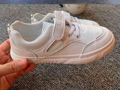 2020���������ͯ�¿��߲��˶�Ь��ͯС��Ь