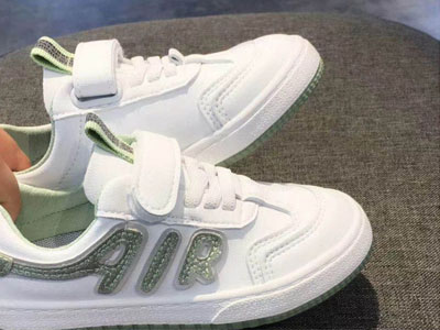 ������ͯ��ͯС��ЬŮͯ�Ͱ�Ьƽ������Ь