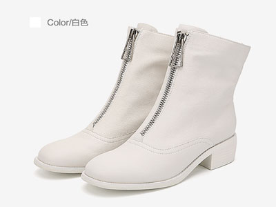 GNC����ʱ�е�ѥǰ����˧������ѥŮӢ�׷�ָ�