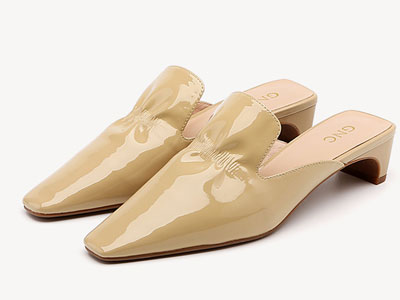 GNCŮЬ2020�¿���Ƥ�и�ʱ�аٴ�һ�ŵų�