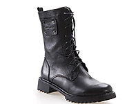 �����޵ۼ�������ѥ��ѥ������Ƥ�����и�ѥ