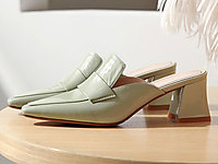 nikbea��ɱ���2020�¿�߸�Ů�ָ���Ь����Ь