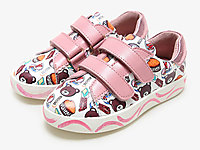 ������2020�������а�ЬͯЬ