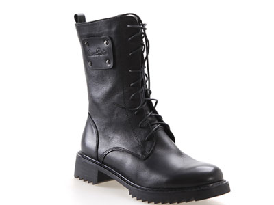 �����޵ۼ�������ѥ��ѥ������Ƥ�����и�ѥ