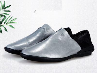 �����޵���Ƥ��Ьƽ��������������Բͷ����Ь