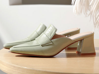 nikbea��ɱ���2020�¿�߸�Ů�ָ���Ь����Ь