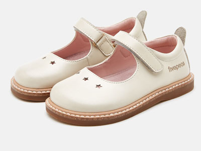 ������2020��Ƥ�ٴЬ����ЬӢ��СͯЬ