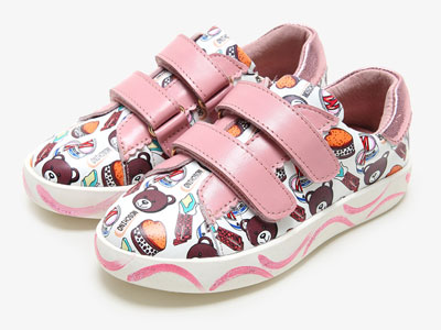 ������2020�������а�ЬͯЬ