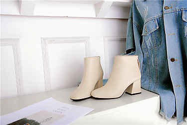 nikbea��ɱ����ָ������ɫ����ѥ��ͷ��ѥ