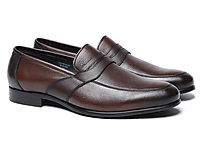 BRAUN-BUFFEL����ʩˤ��Ƥ��������ƤЬ