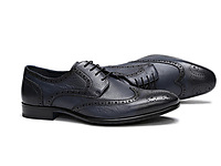 BRAUN-BUFFEL����ʩӢ����ЬţƤ�ﲼ��˵񻨵±�Ь