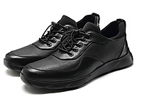 BRAUN-BUFFEL����ʩ��Ƥ����Ь�����˶�Ь