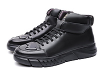 JKJK2020�¿��ж�ѥ���泱���˶���Ь