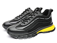 JKJK2020�¿��ϵ�Ь��Ь���泱���ٴ�Ӣ��