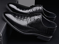 JKJK��ʿƤЬ�ﶬ��ƤţƤ��Ь�����ͷ