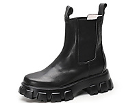 �ְ���ͲѥŮӢ�׷���Ƥ�¿��װٴ�����ѥ