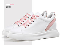 �ְ�����������ŮЬ2020�¿�ʱ������Ь��������Ь