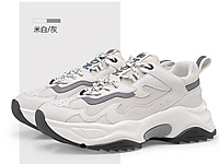 �ְ�����������ŮЬ�ϵ�ЬŮ2020�˶�Ь������Ь