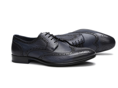 BRAUN-BUFFEL����ʩӢ����ЬţƤ�ﲼ��˵񻨵±�Ь