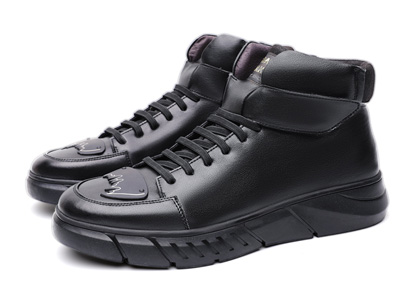 JKJK2020�¿��ж�ѥ���泱���˶���Ь