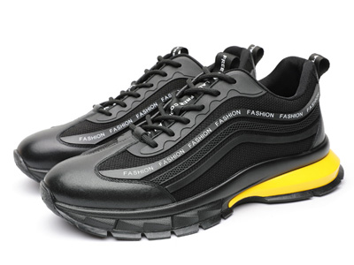 JKJK2020�¿��ϵ�Ь��Ь���泱���ٴ�Ӣ��