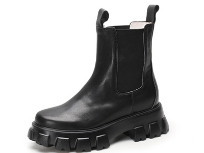 �ְ���ͲѥŮӢ�׷���Ƥ�¿��װٴ�����ѥ