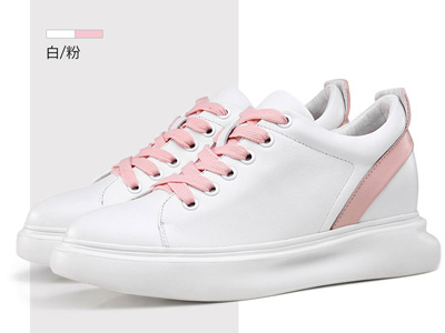 �ְ�����������ŮЬ2020�¿�ʱ������Ь��������Ь