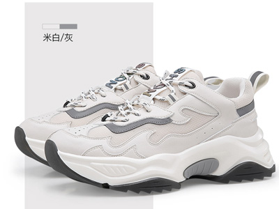 �ְ�����������ŮЬ�ϵ�ЬŮ2020�˶�Ь������Ь