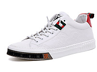 YUTUBOY��Ь���ﶬ���¿�Ь���г�Ь��ƤС��Ь