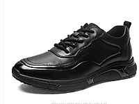 YUTUBOY��Ь�＾�¿���Ƥ�����˶�����Ь