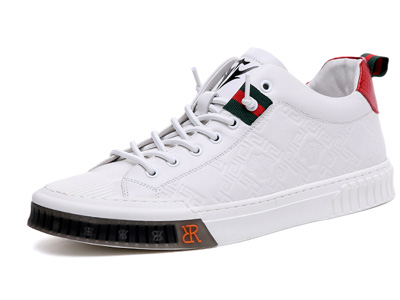 YUTUBOY��Ь���ﶬ���¿�Ь���г�Ь��ƤС��Ь